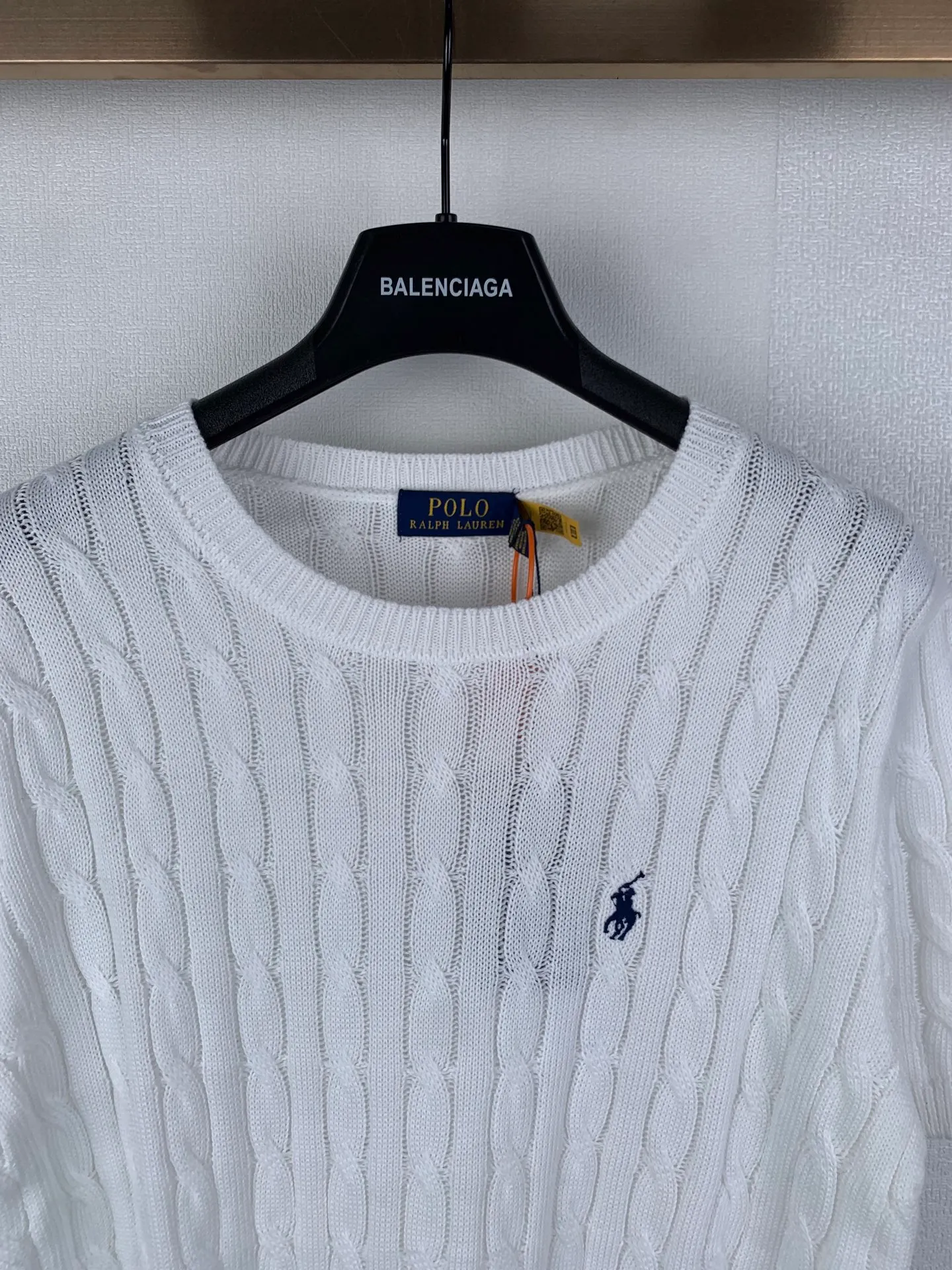 Ralph Lauren Classic Premium 1: 2: 3: ： 1:1 Ralph Lauren ： Size： S M L XL